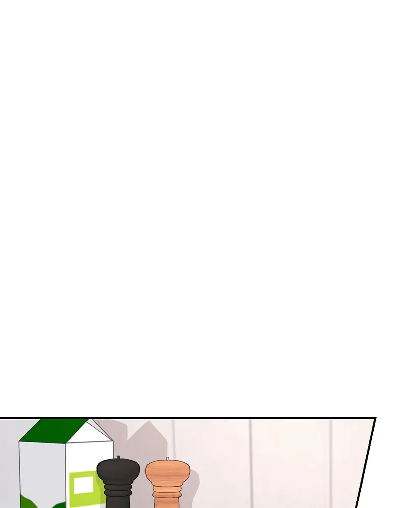 The Essence Of A Perfect Marriage chapter 19 - page 26